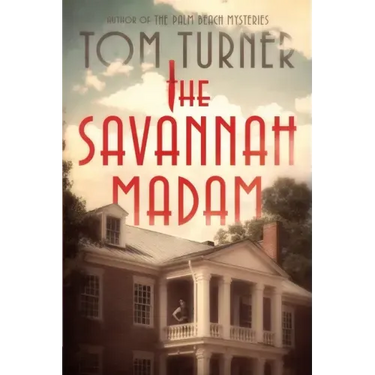 The Savannah Madam