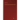 The Physical Cause of the Death of Christ