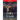 Field of Screams