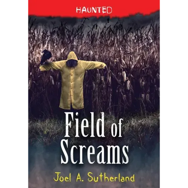 Field of Screams