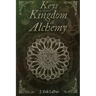 Keys to the Kingdom of Alchemy: Unlocking the Secrets of Basil Valentine's Stone (Paperback Color Edition)