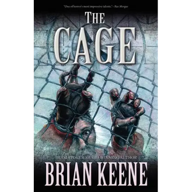 The Cage