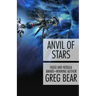 Anvil of Stars
