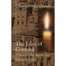 The Lion of Cortona: Volume I: Exiles