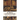 Eureka (annotated)