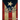 Puerto Rico and Baseball: 60 Biographies