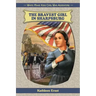 The Bravest Girl in Sharpsburg