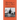 Meetings With Mrs. Collins: Sketches of Life and Events on Montana's Open Range; from the Diaries of Frontier Photographer Evelyn Cameron, 1893-19