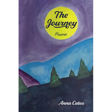 The Journey: Poems