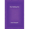 The Melting-Pot