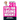 201 Tips For Losing Weight