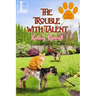 The Trouble with Talent