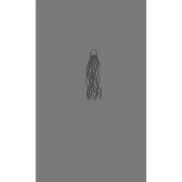 Gray Jellyfish