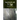 Watermarks and Tree Rings
