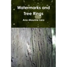 Watermarks and Tree Rings