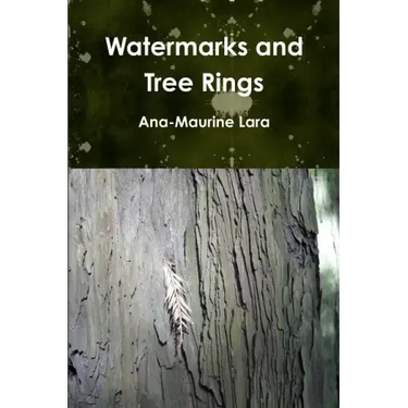Watermarks and Tree Rings