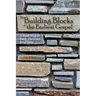 The Building Blocks of the Earliest Gospel: A Road Map to Early Christian Biography
