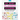 So. Many. Planner Stickers.: 2,600 Stickers to Decorate, Organize, and Brighten Your Planner