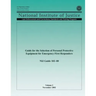Guide for the Selection of Personal Protective Equipment for Emergency First Responders