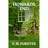 Howards End