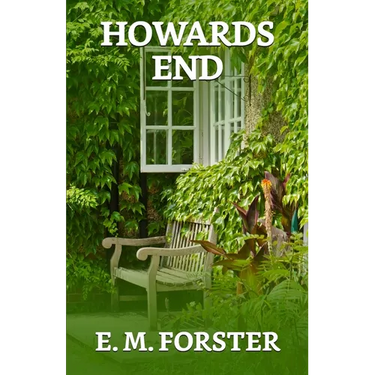 Howards End