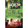 There's One In Every Family