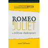 Romeo and Juliet: Shakespeare Retold