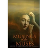 Musings of the Muses