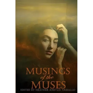 Musings of the Muses