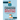 Complete Taxation Guide to Canadian Real Estate Investing: How to Maximize Your Real Estate Portfolio and Minimize Tax