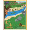 The Untold Voices Of The African Animals