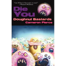 Die You Doughnut Bastards