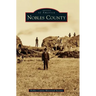 Nobles County
