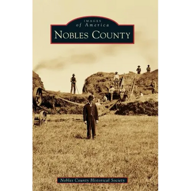 Nobles County