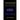 Field Propulsion by Control of Gravity: Theory and Experiments