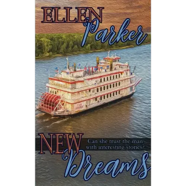 New Dreams