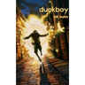 Duck Boy