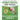 MARYLAND TEST PREP Ultimate Practice Test Book MCAP Mathematics Grade 3: Includes 8 Complete MCAP Mathematics Practice Tests