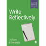 Write Reflectively