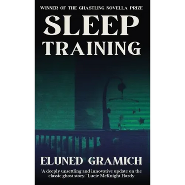 Sleep Training