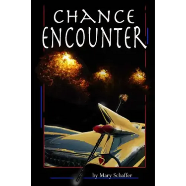 Chance Encounter