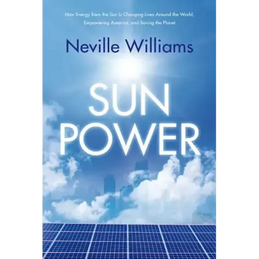 Sun Power