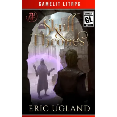 Skull & Thrones