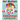 Dot Markers Christmas Activity Book