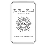 The Moon Manual