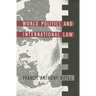 World Politics and International Law