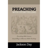 Preaching with Storytelling