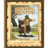 Pilgrim's Progress