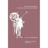 Rhetoric and Homiletics in Fourth-Century Christian Literature: Prose Rhythm, Oratorical Style, and Preaching in the Works of Ambrose, Jerome, and Aug
