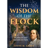 The Wisdom of the Flock: Franklin and Mesmer in Paris